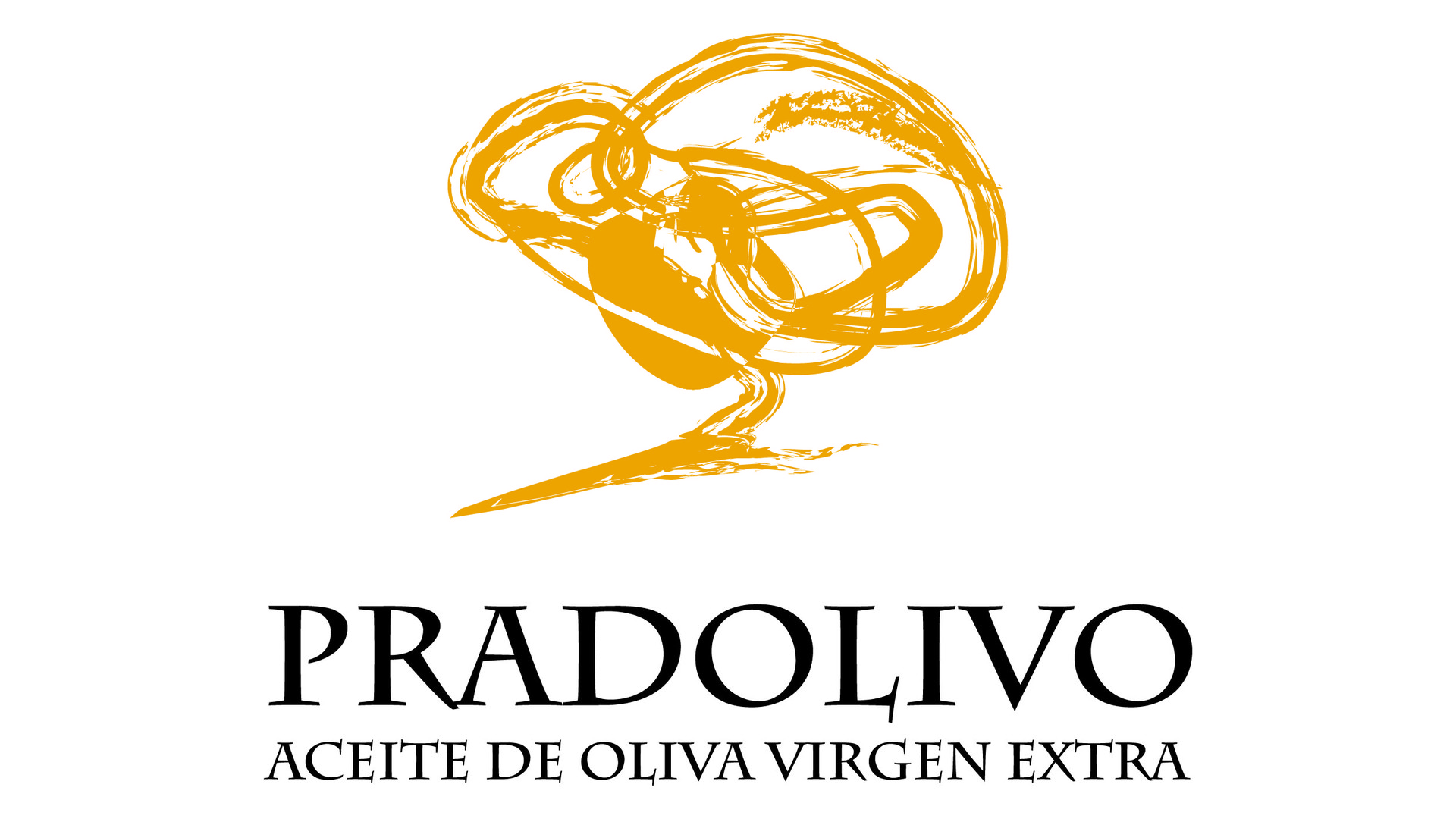 Pradolivo