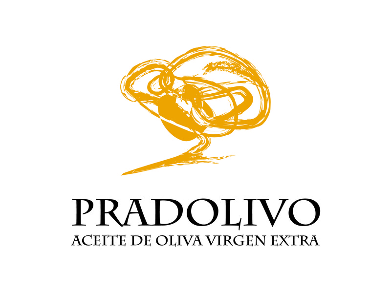 Pradolivo - 1