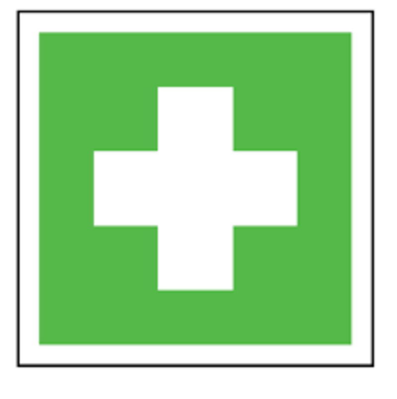 Pharmacie Fernando Viedma