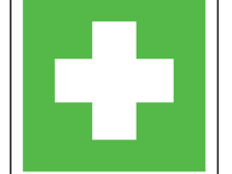 Pharmacie Fernando Viedma - 1