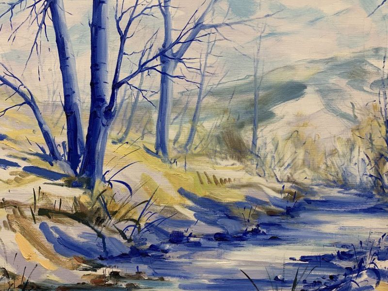 Museo Antonio Moreno - 7