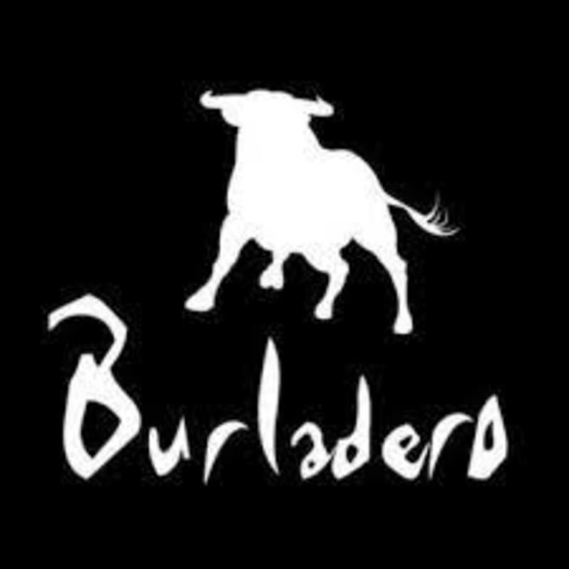 Tasca Burladero