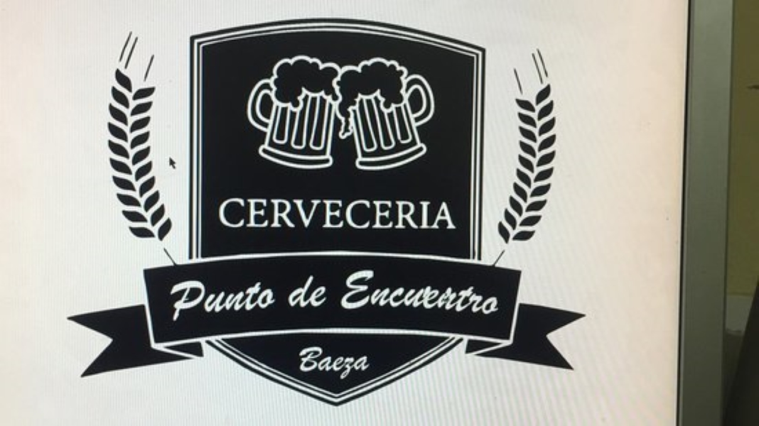 Bar Punto de Encuentro