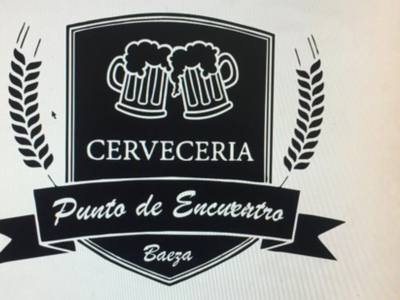 Bar Punto de Encuentro - 1