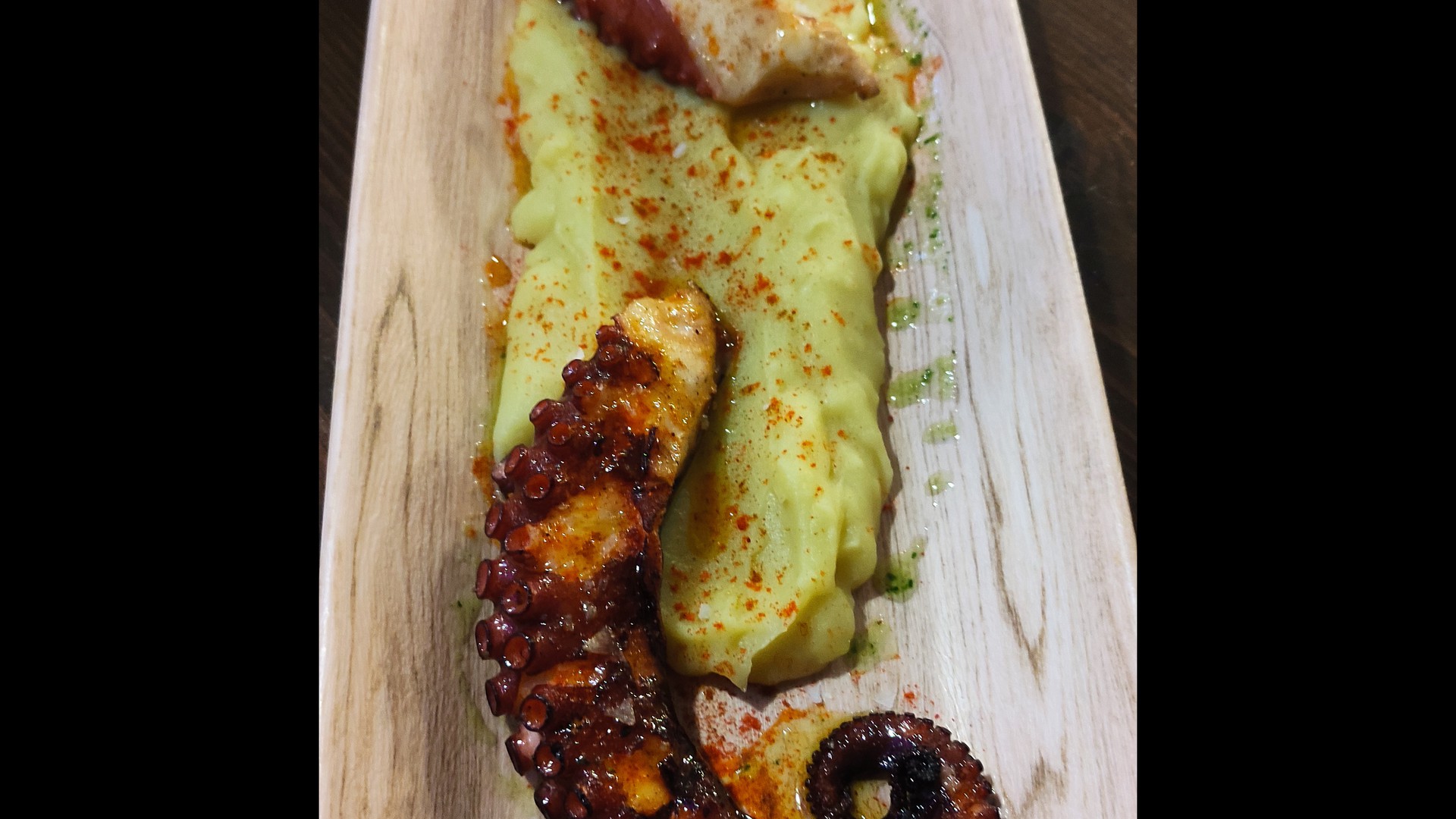 Restaurante Navarrete