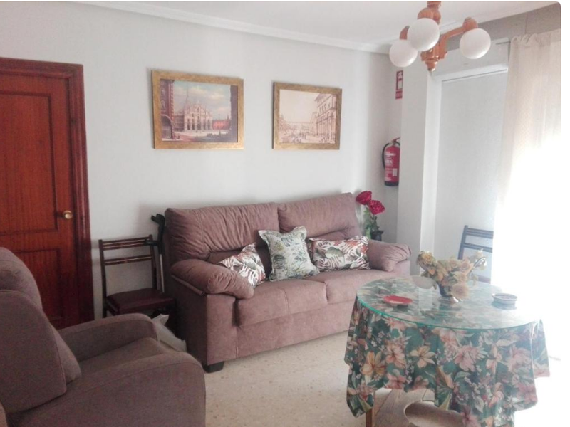 VFT Julio Burell - 1