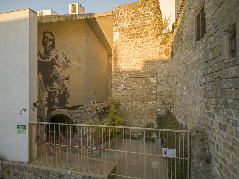 Renace Contemporary Art - 1