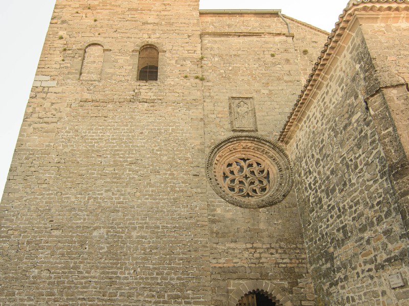 Kathedralemuseum - 1