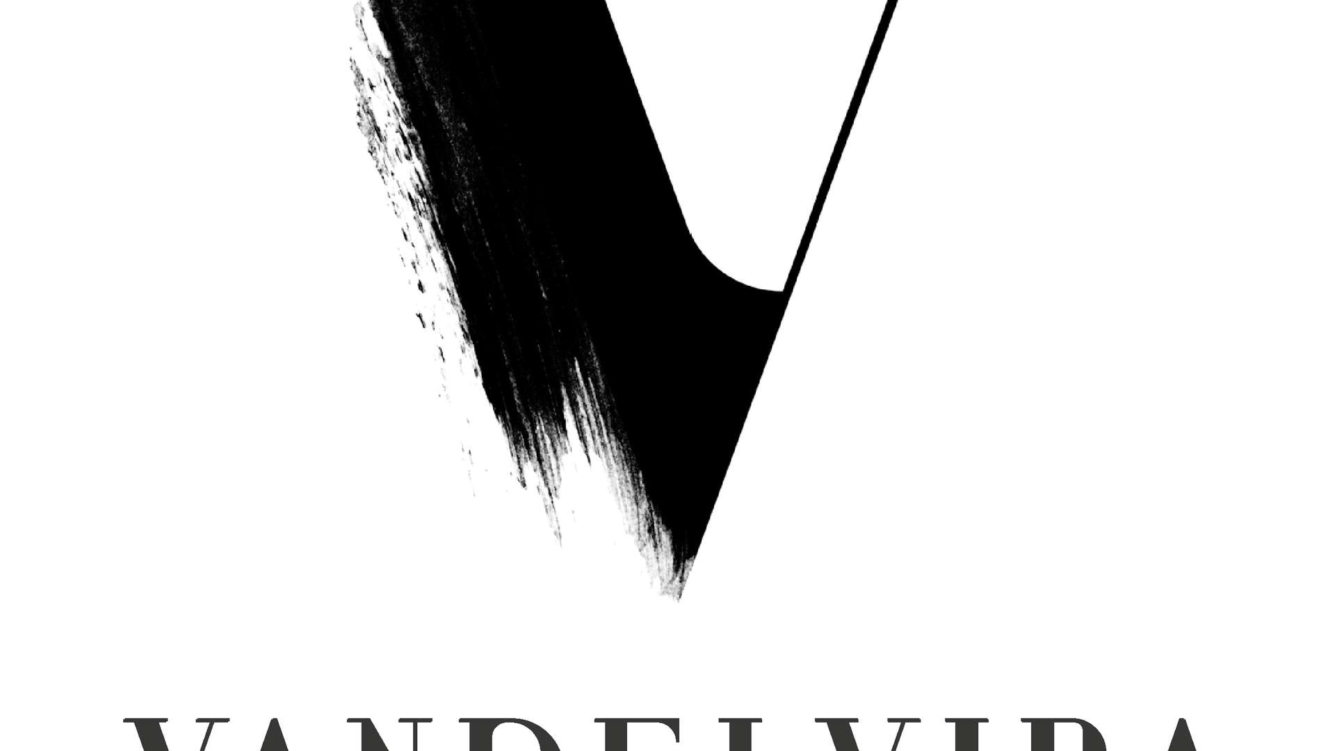 Restaurante El Torreón