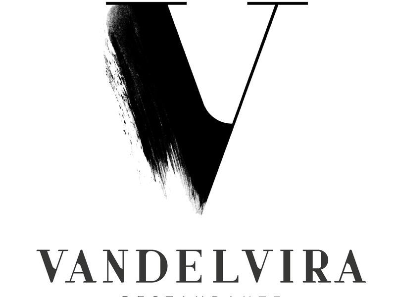 Restaurante El Torreón - 1