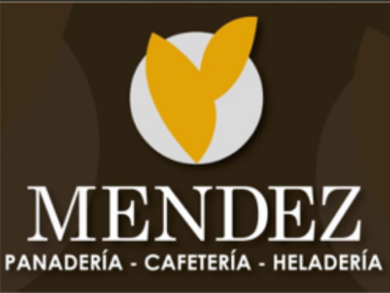 MENDEZ SUPREM - 1