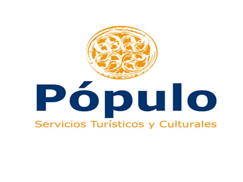 Pópulo Servicios Turísticos y Culturales